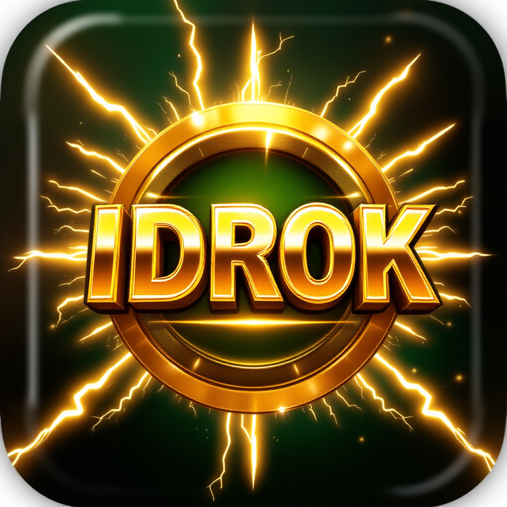 IDROK