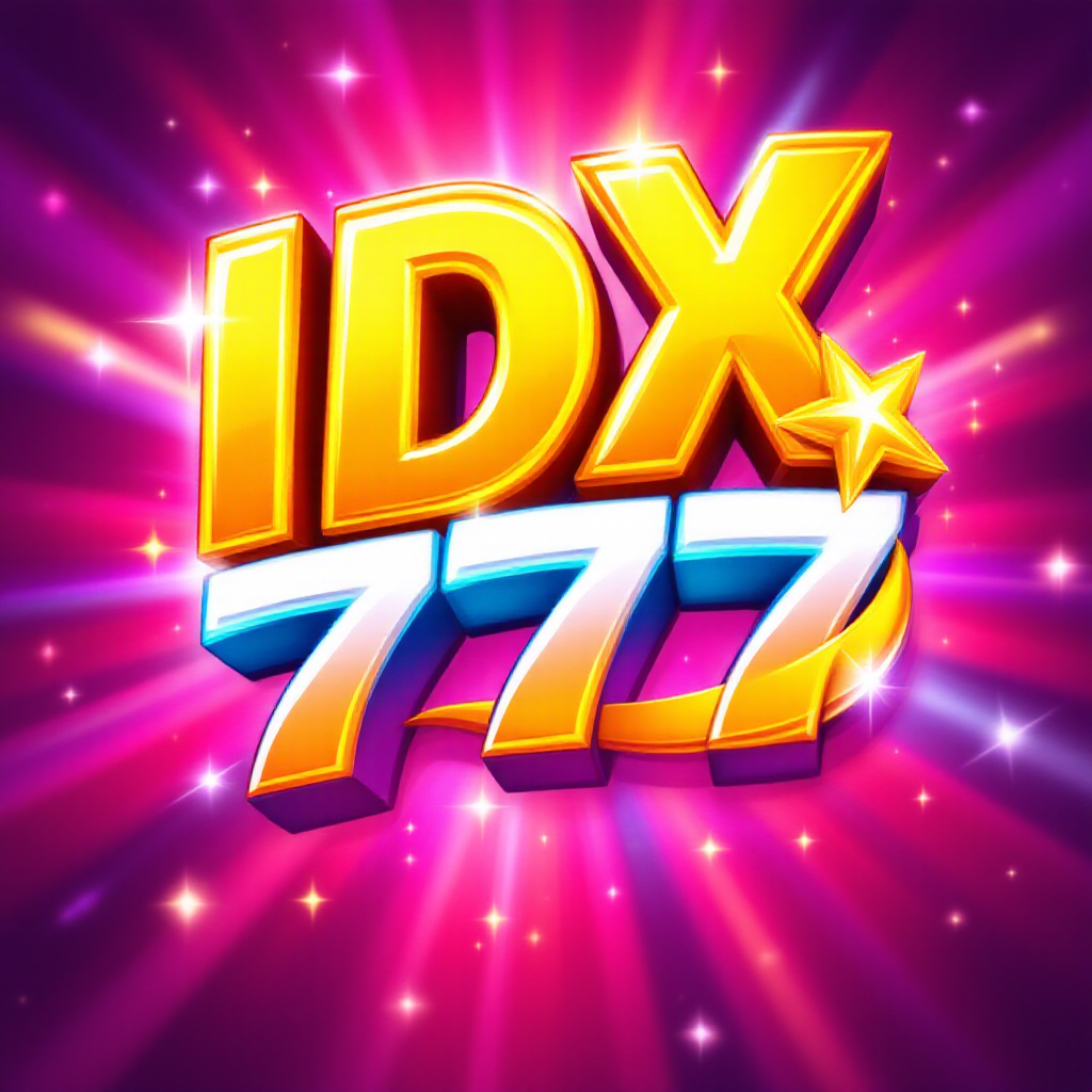 IDX777
