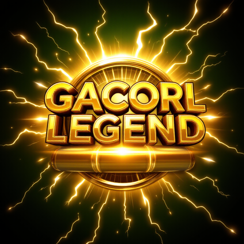 GACORLEGEND