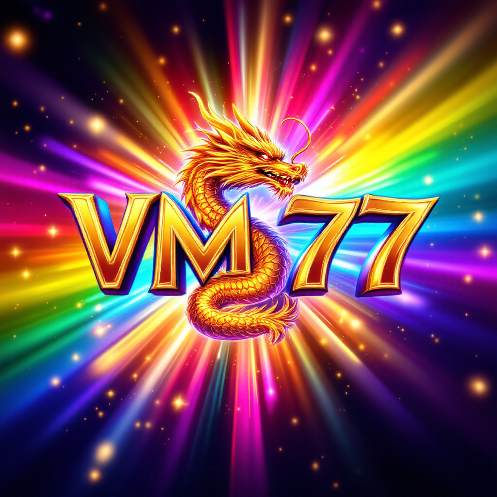 VM777