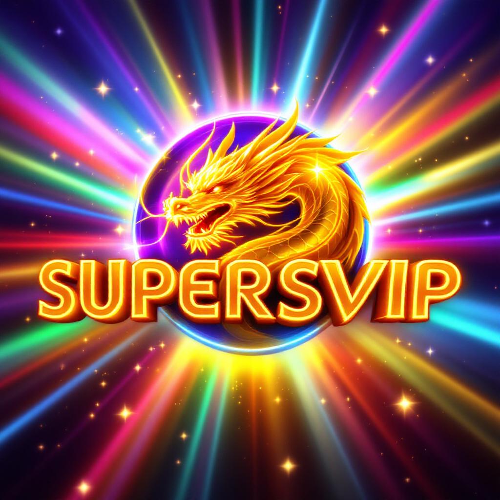 SUPERSVIP