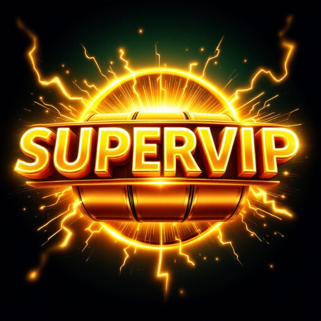 SUPERVIP