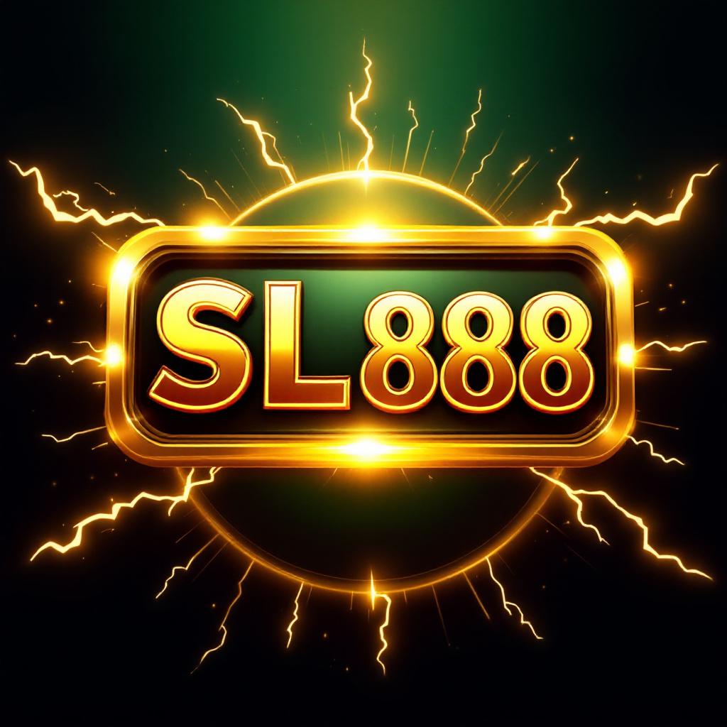 SL888